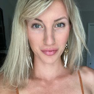 Meet your Posher, Sadie